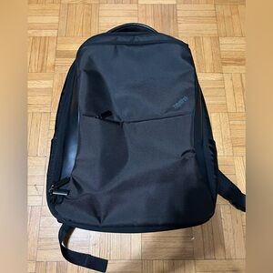 Back pack